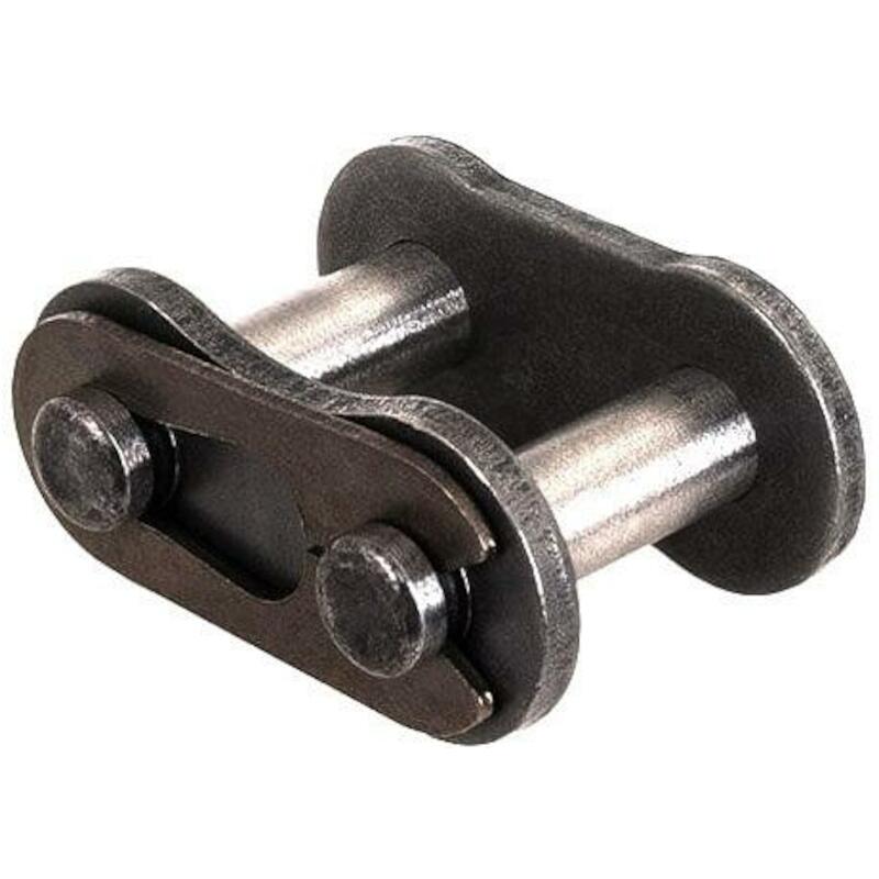 ATT.RAPIDE SYNERGY SIMP.BS  3/4" - 12B-1    RENOLD