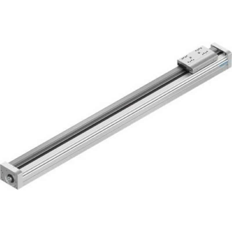 SPINDELAS EGC-80-800-BS-10P-KF-0H-ML-GK (3013538) FESTO