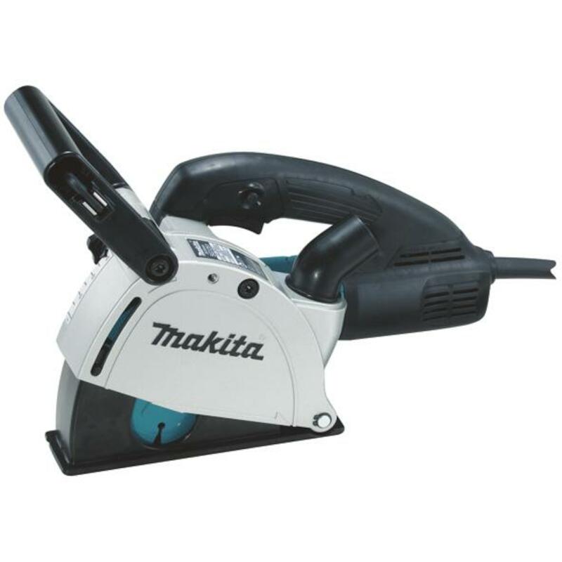 GAINEUSE ÉLECTRIQUE - SG1251J - MAKITA