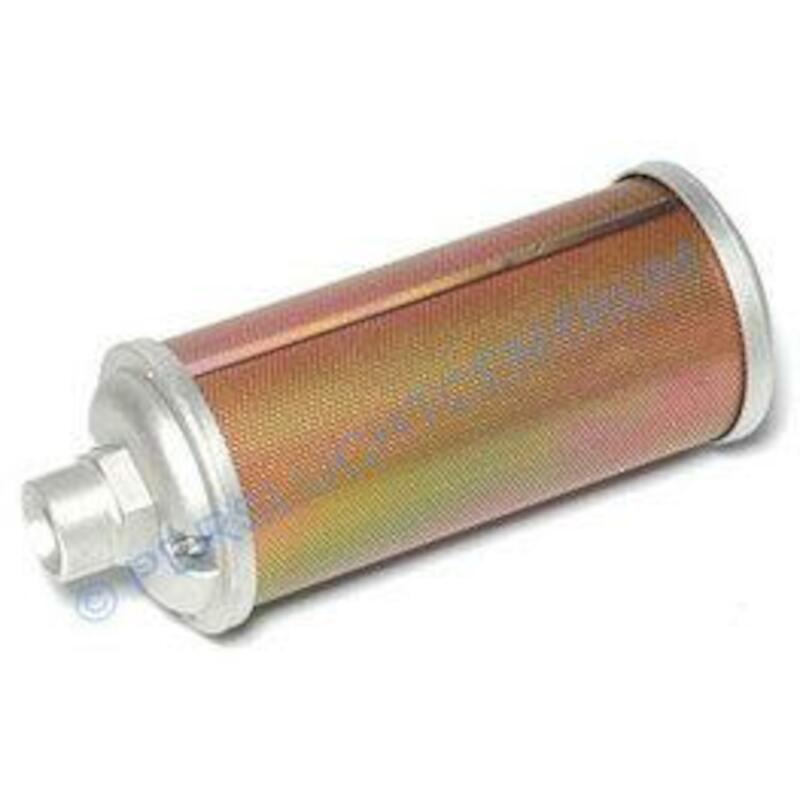 GELUIDSDEMPER 67213 ARO