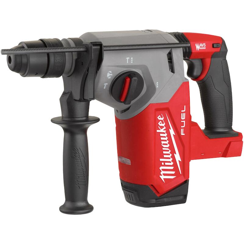 MARTEAU PERF.18V/BODY       M18 FHX-0    MILWAUKEE