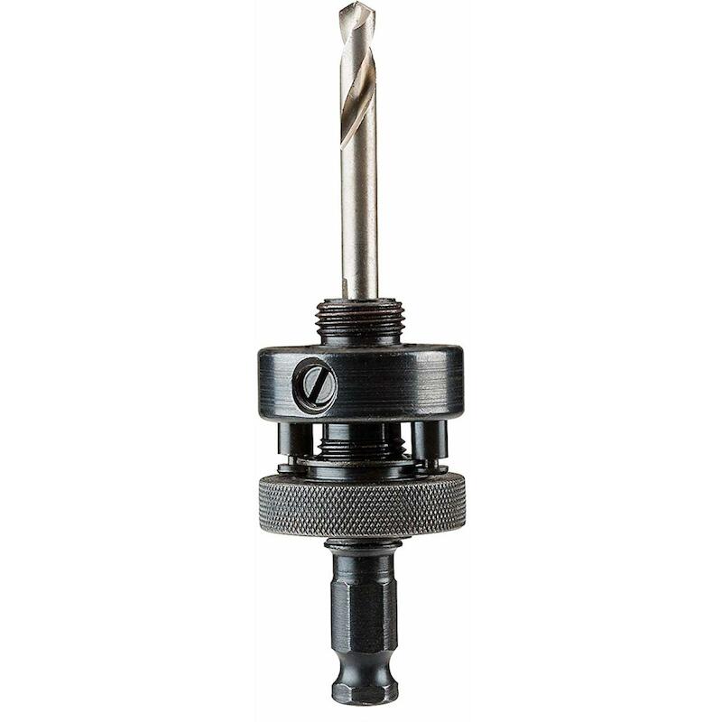GATZAAGHOUDER               R2S M32-M152    RIDGID