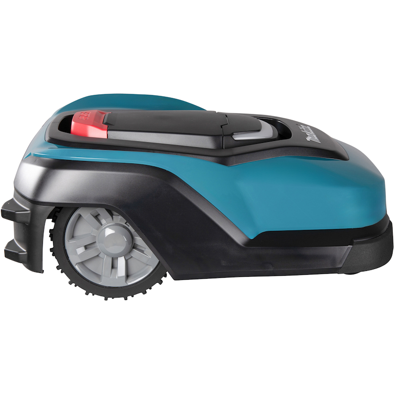 ROBOTMAAIER 18V/5AH         RM350D          MAKITA