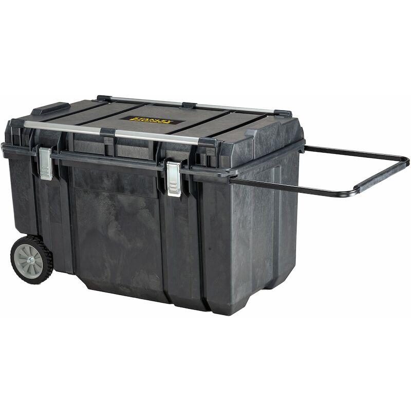 GEREEDSCHAPSWAGEN 240L      FMST1-75531    STANLEY