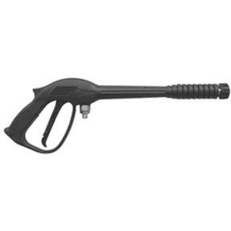 SPUITPISTOOL - P-72431 - MAKITA