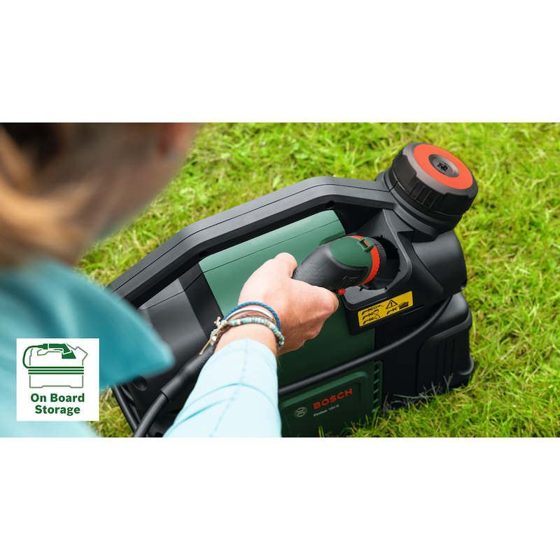 ACCUHOGEDRUKREIN.18V/2AH    FONTUS 18V-6 18V BOSCH