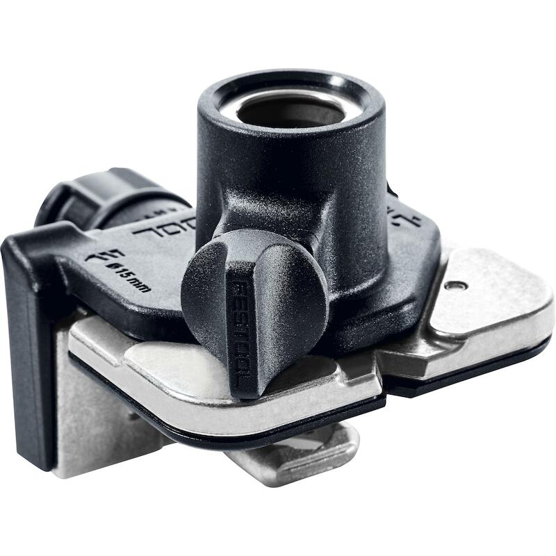 GABARIT DE PERÇAGE BS-KV D15 - 203164 - FESTOOL