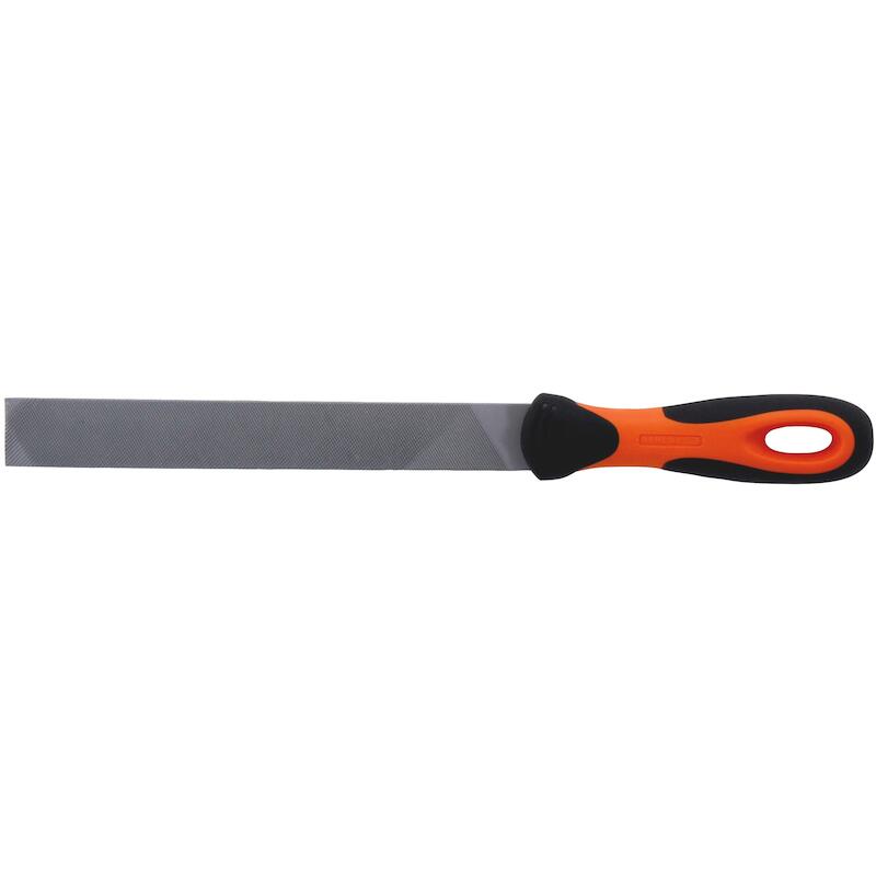 LIME PLATE 300MM - B        1-100-12-1-2     BAHCO
