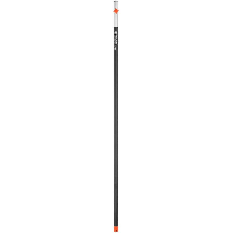 STEEL ALU 130CM CS          3713           GARDENA
