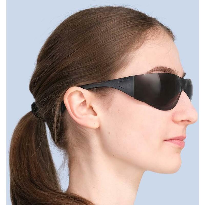 LUNETT.PC A-RAY/BUE TEIN.   ADAPT 2K SOLAR  MOLDEX