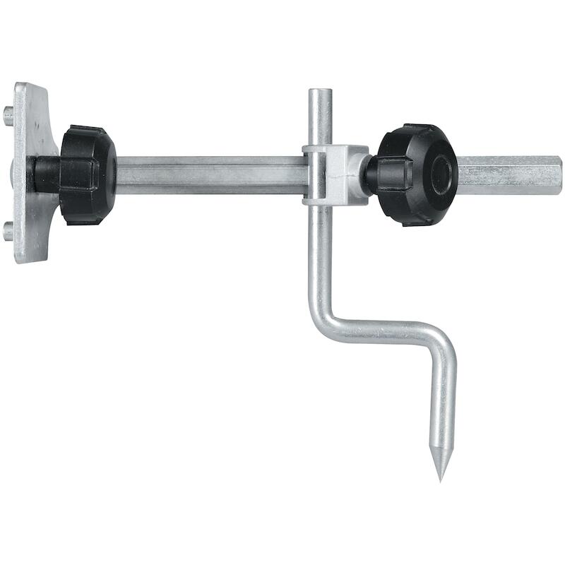 CIRKELGELEIDER - JM21000320 - MAKITA
