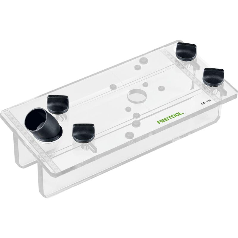 GABARIT OF-FH 2200 - 495246 - FESTOOL