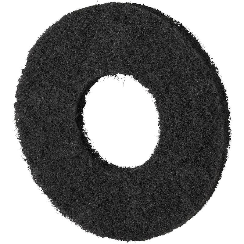 DISQUE LAVAGE NOIR PS001G   1914S9-1        MAKITA