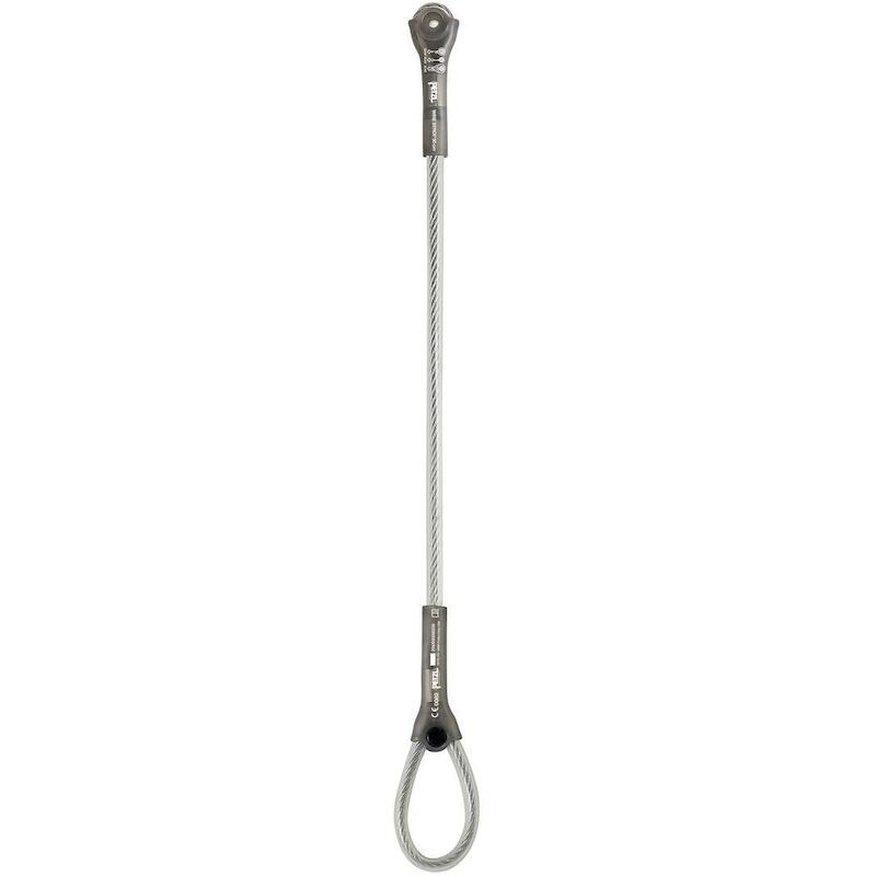 BEVESTIGINGSSTROP 50CM      WIRE STROP       PETZL
