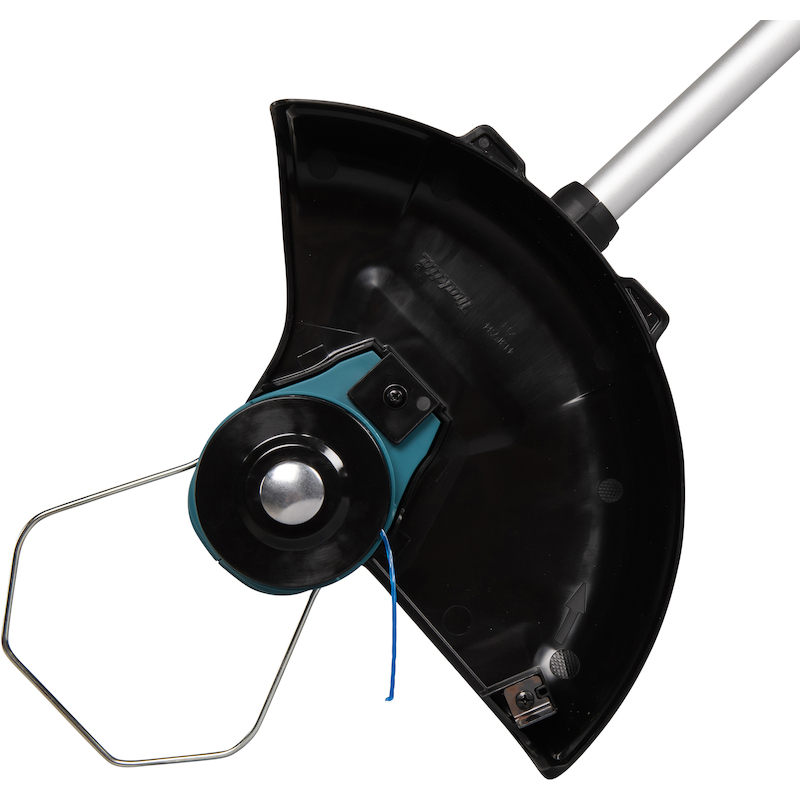 TRIMMER LXT® - DUR193Z - MAKITA
