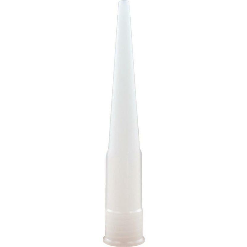 SPUITMOND KOKERS TRANSP.    305978          SOUDAL
