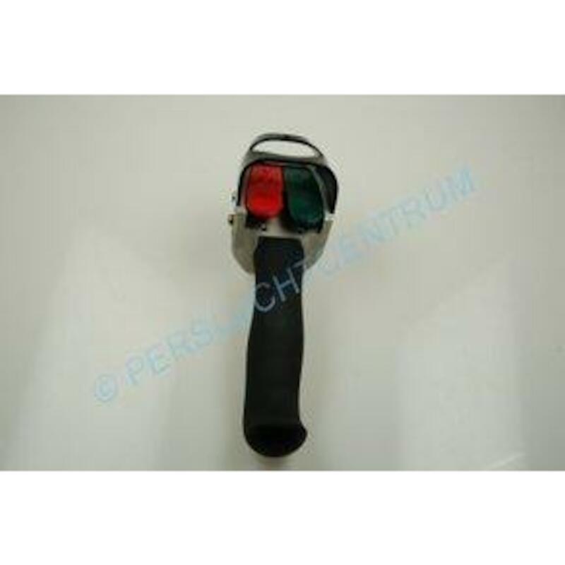 56742794 18600 COMMANDE