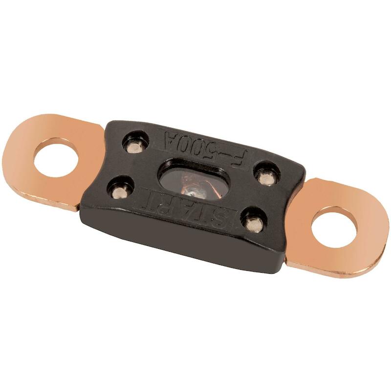 CHARGEUR 12V 1200CA         BBAGM12-1200     BAHCO