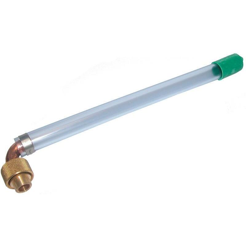 AFTAPPLUG M26X1,5 - 90°