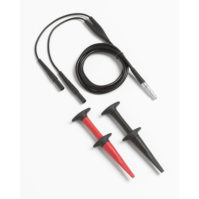 HART COMMUNICATIE KABEL     754HCC           FLUKE