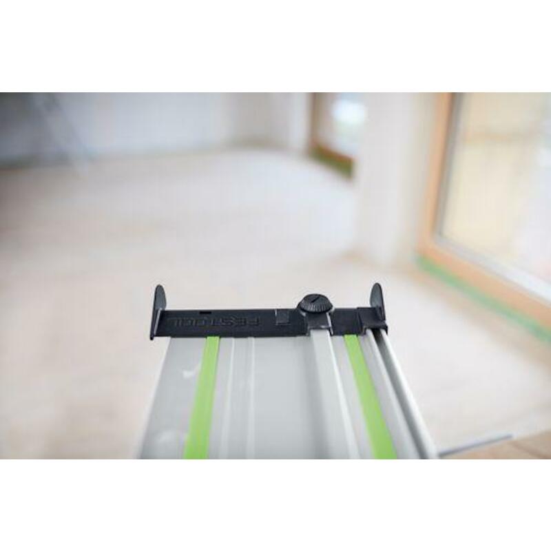 SLANGBESCHERMING FS/2-AW - 204787 - FESTOOL