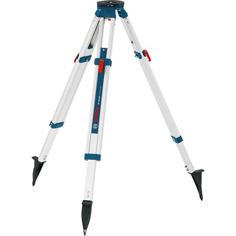 TRÉPIED                     BT 170 HD        BOSCH
