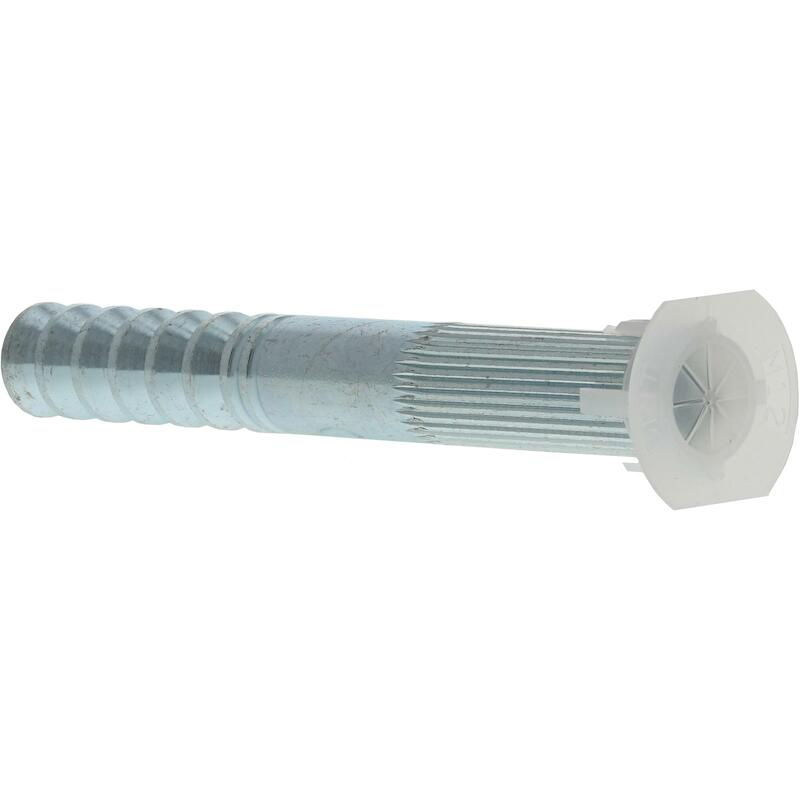 BINNENDRAADANKER M12X120 ZN EPCON ATP  062500 SPIT