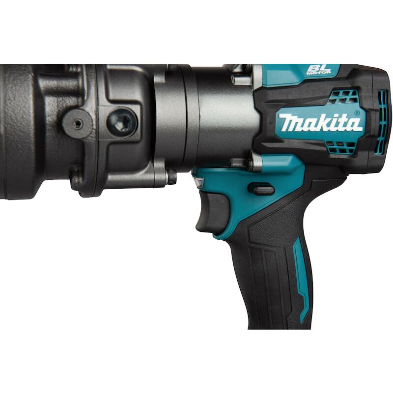 ACCU-BETONSCHAAR 40V/BODY   SC001GZK        MAKITA