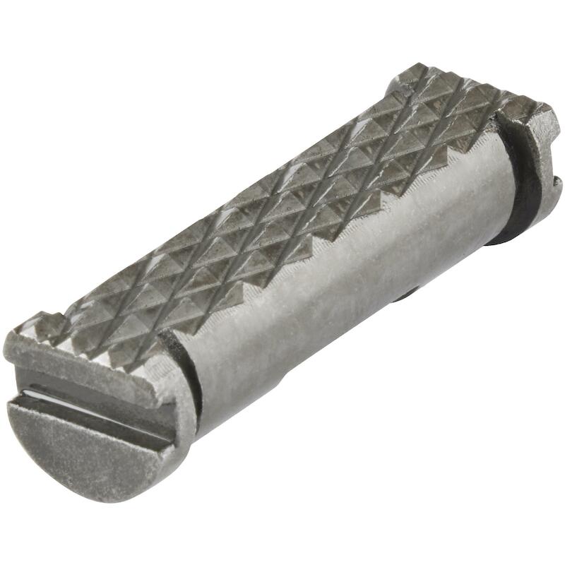 SCHROEFDRAAD INZETSTUKKEN   49165104     MILWAUKEE
