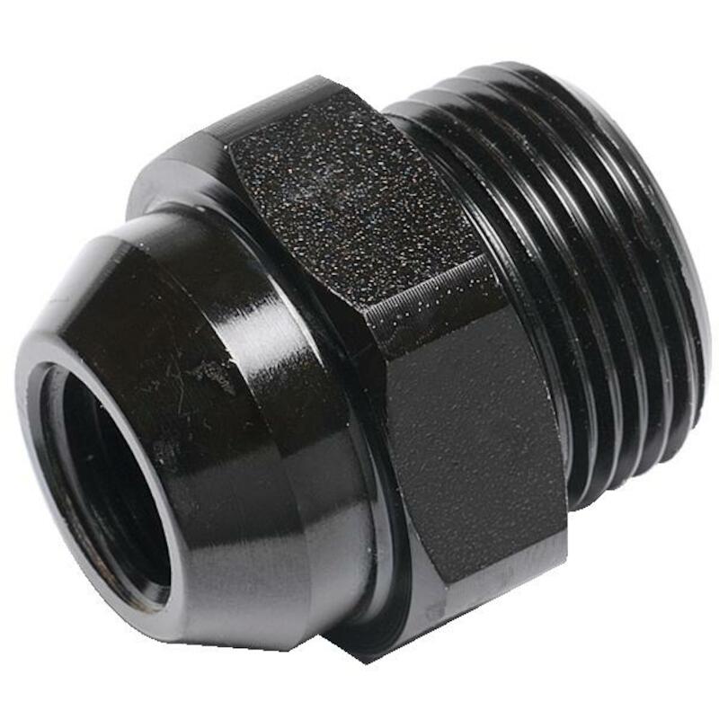 ADAPTER KERNBOOR M18-M30    P-41866 40MM    MAKITA