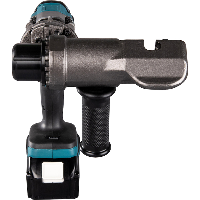 BETONSTAALSCHAAR LXT® - DSC191Z - MAKITA