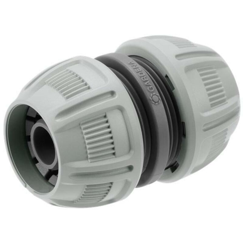 SLANGVERBINDER 1/2"-5/8"    18232          GARDENA