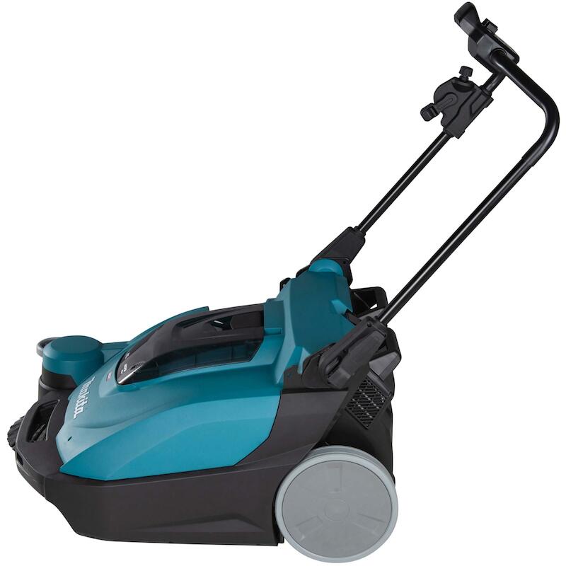 BALAYEUSE XGT® - VS001GZ - MAKITA