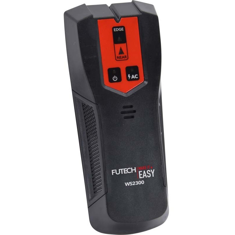 SCANNER MURAL LED           WS2300          FUTECH