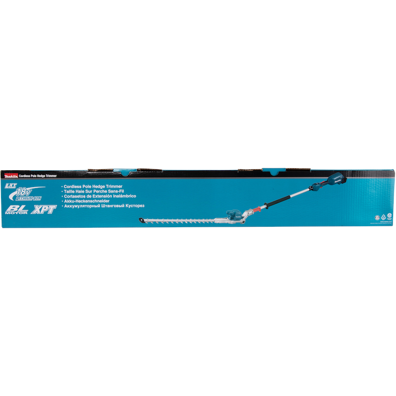 TAILLE-HAIES SUR PERCHE LXT® - DUN500WZ - MAKITA