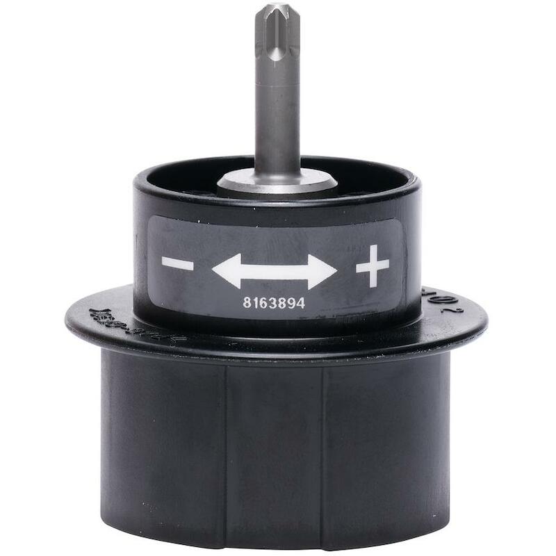 KOPPELINSTELSLEUTEL         765027-4        MAKITA