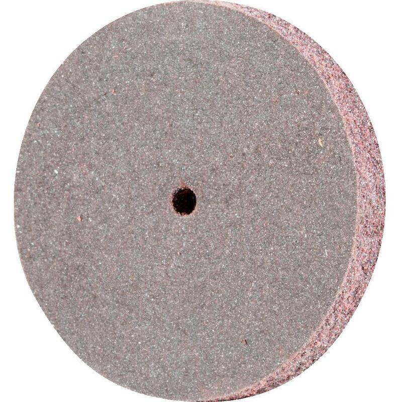 ROUE MEULESAGE 2503X2MM     PF SC       P220 PFERD