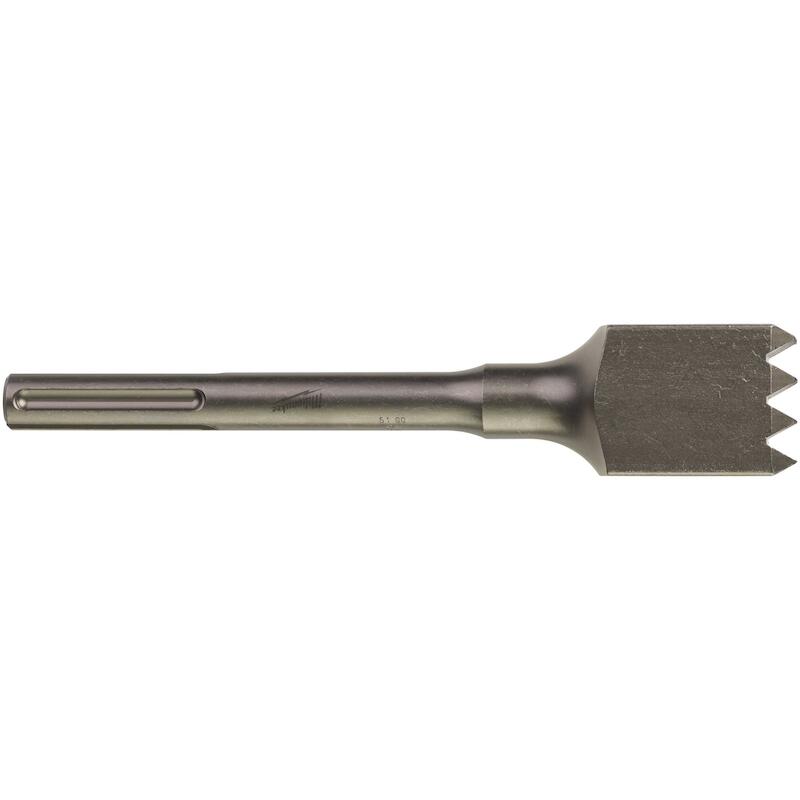 BOUCHARDEUR 16D.SDS-MAX     4932352918   MILWAUKEE