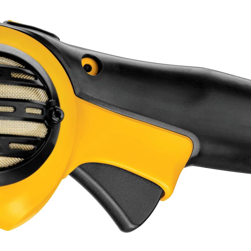 POLISSEUSE 1250W/180MM      DWP849X         DEWALT