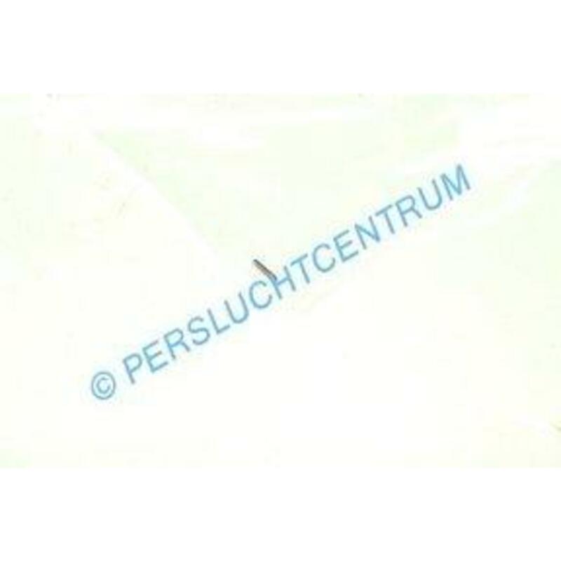 PIN, ROLL/SPRING - 04056479 - INGERSOLL RAND