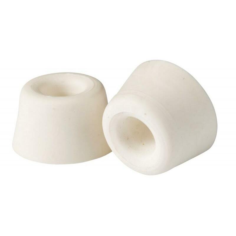 WC-TOP WIT 20MM             70/20         BISSCHOP