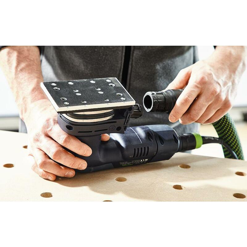 PROTECTION PAD PP-STF 80X133/2 - 203346 - FESTOOL