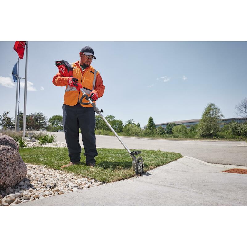 ACCESSOIRE RÉCIPROCATEUR    M18FOPH-RA   MILWAUKEE