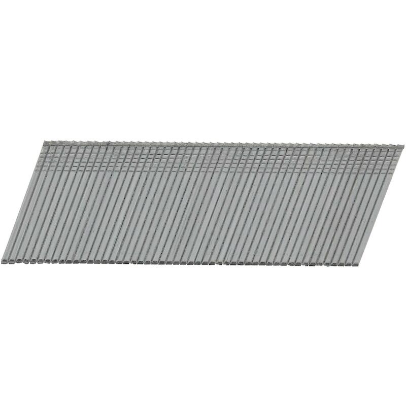 AFWERKNAGEL ZN AF16X45      AF16 300272(2000ST)PAS