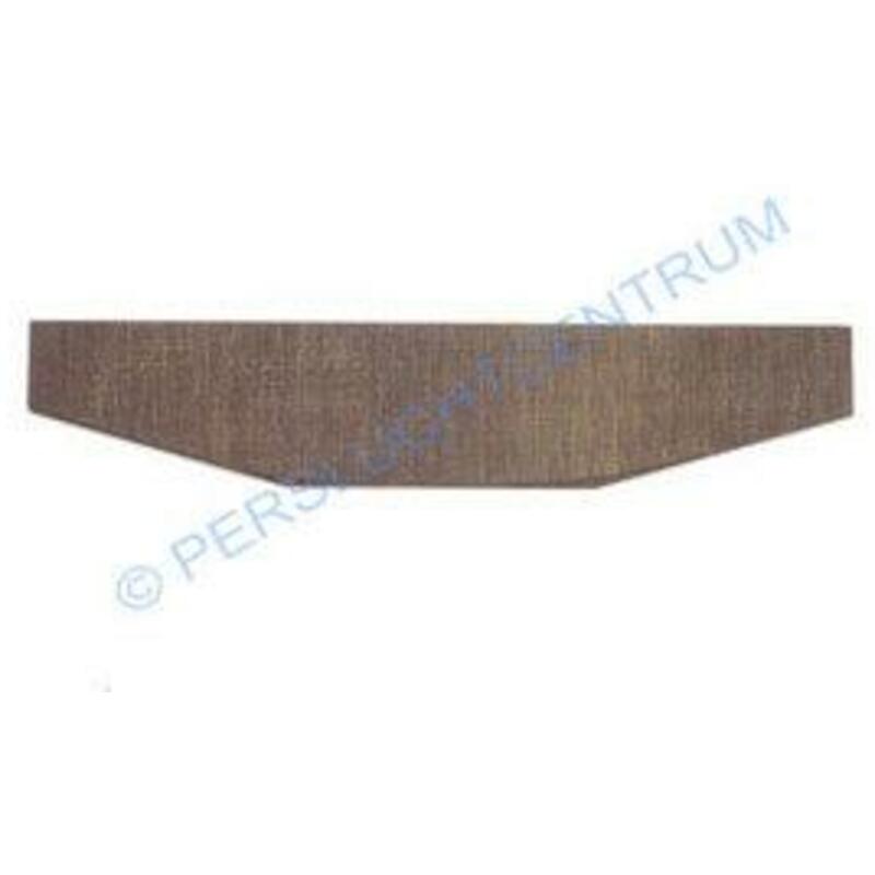 FUJI       A-108208-00 LAMELLE