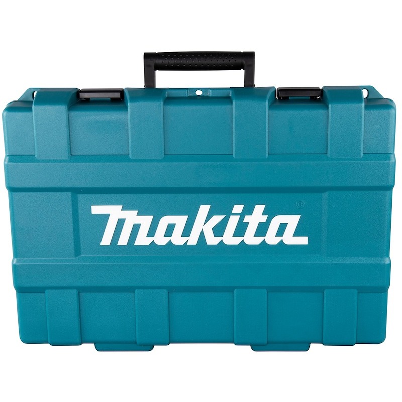 KOFFER KUNSTSTOF            821946-5        MAKITA
