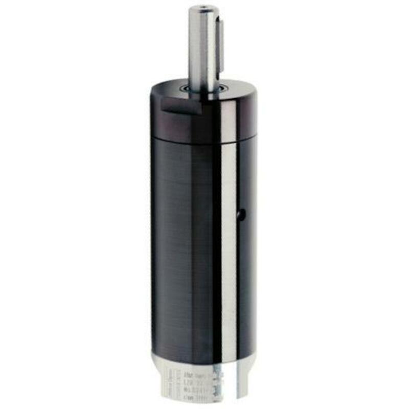 MOTEUR PNEUMATIQUE - 2051478614 M39-1180-KL ATEX -CHICAGO PNEUMATIC