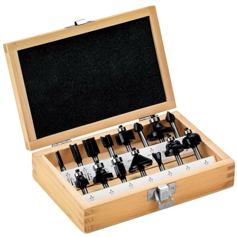 FREESASSORTIMENT S6         635260000  (15ST) META