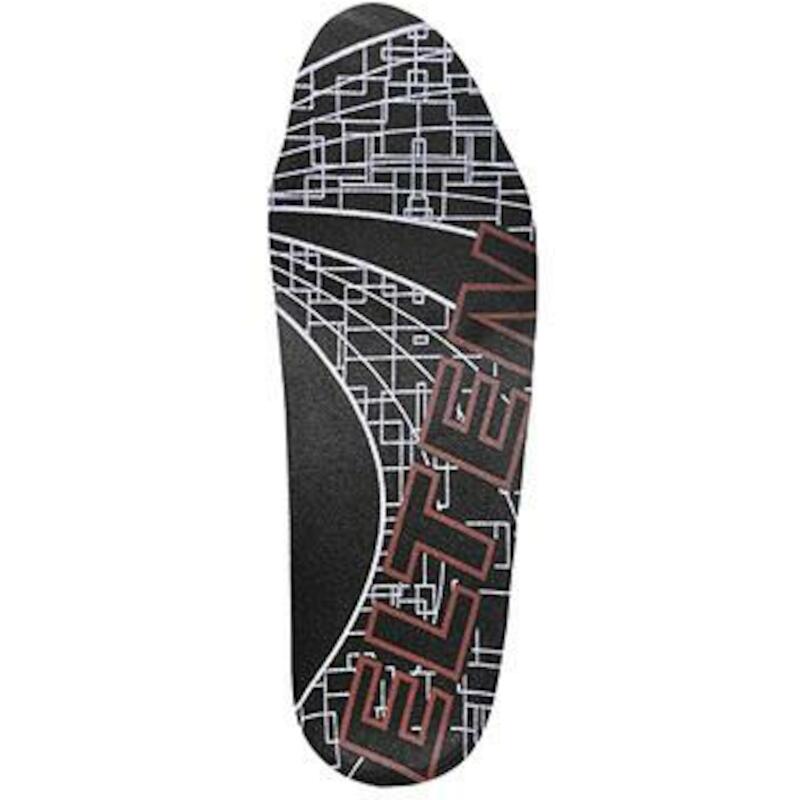 INLEGZOOL                   ESD PRO LADY  37 ELTEN