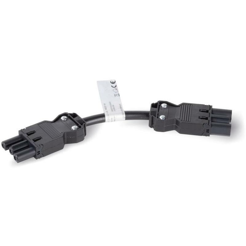 CORDON D'ALIMENTATION       FBLET013007       FAMI